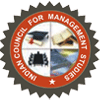 Indian Council of Management Studies (ICMS) Indian Council of Management Studies (ICMS)